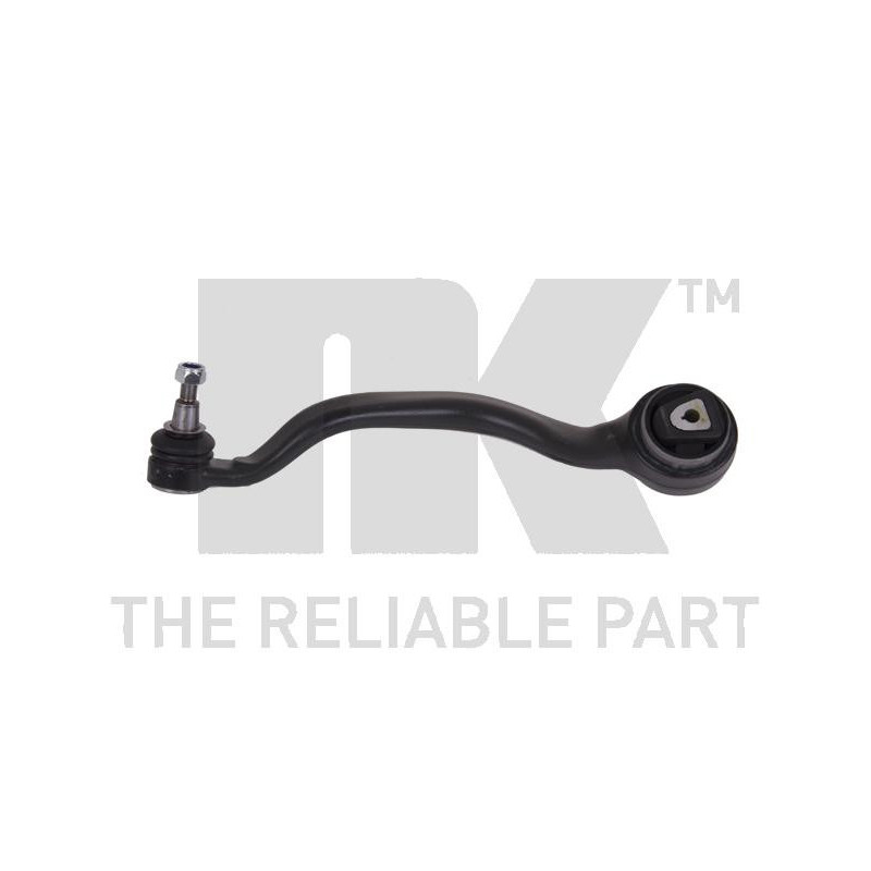 Triangle de suspension NK