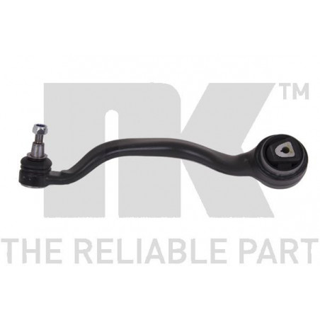 Triangle de suspension NK