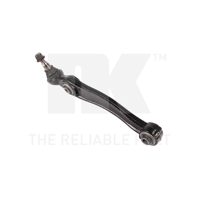 Triangle de suspension NK