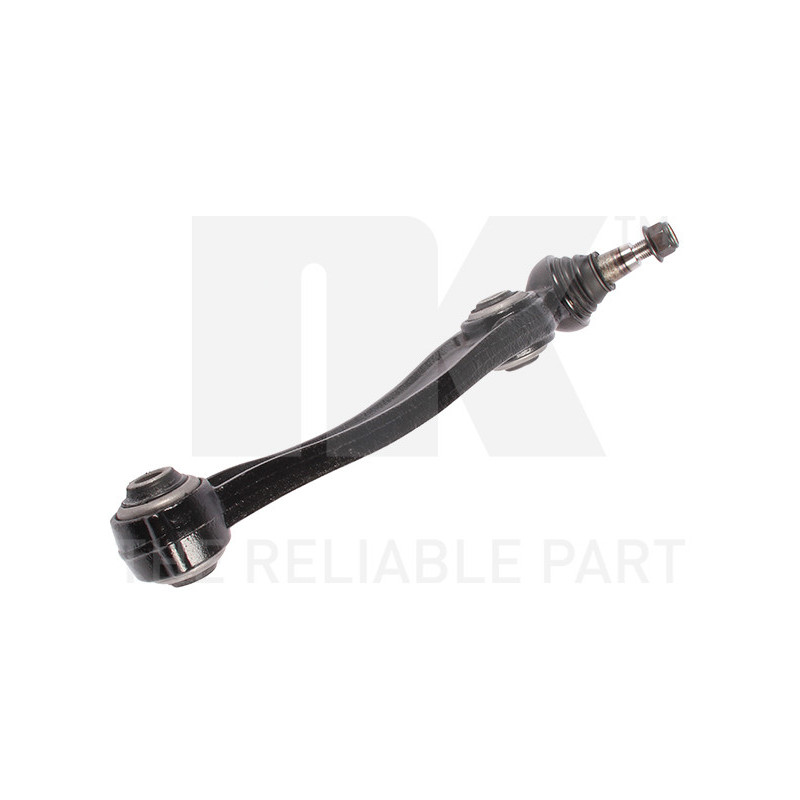 Triangle de suspension NK