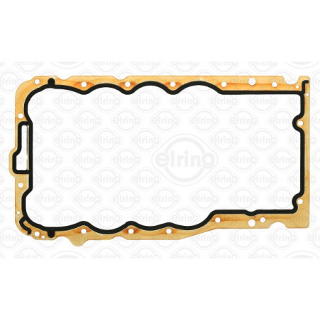 Joint d'étanchéité (carter...