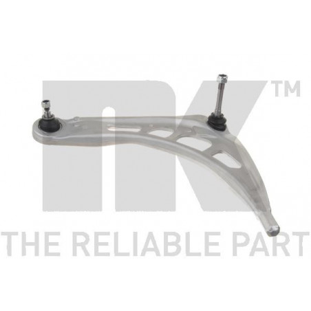 Triangle de suspension NK