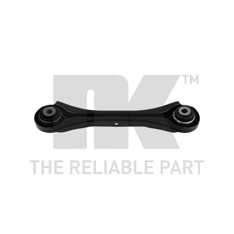 Triangle de suspension NK