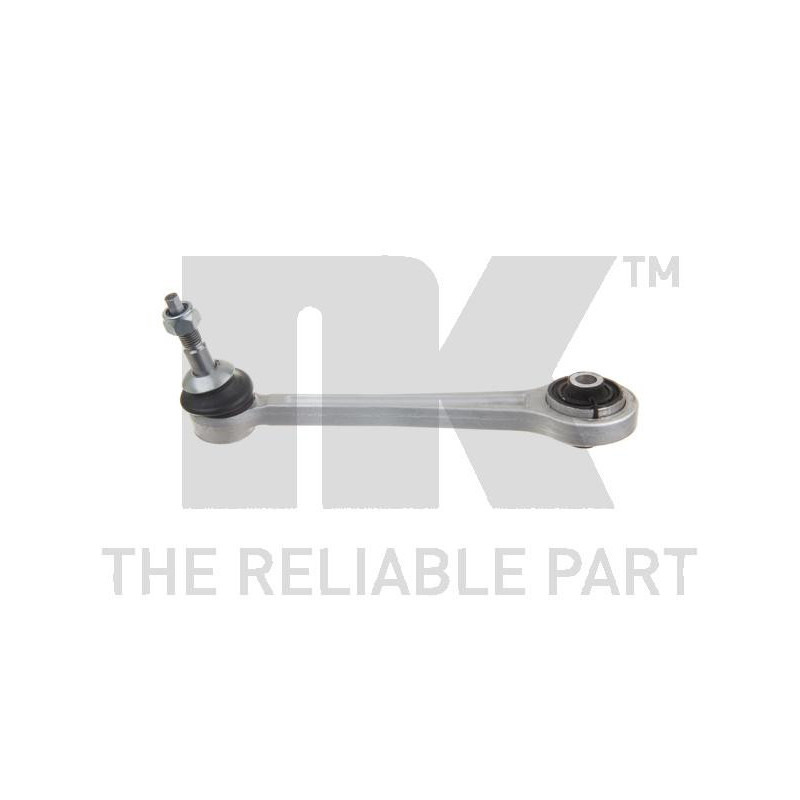 Triangle de suspension NK