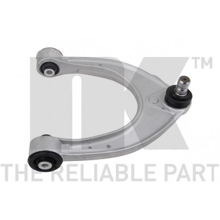 Triangle de suspension NK