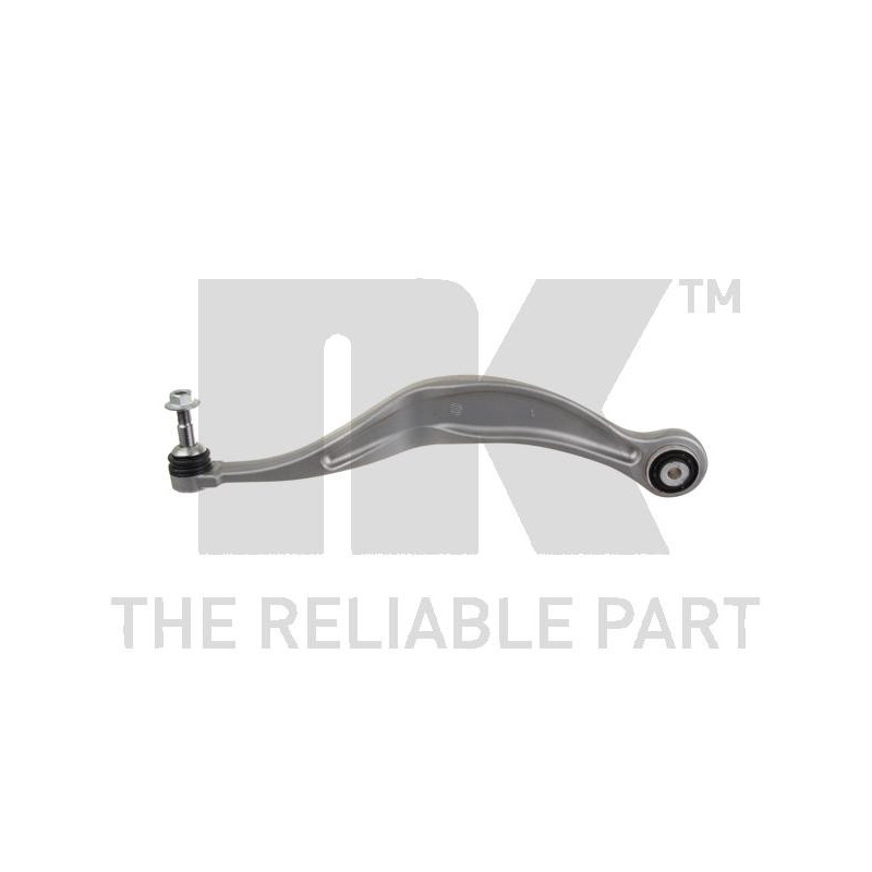 Triangle de suspension NK