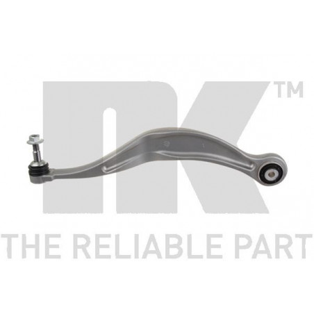 Triangle de suspension NK