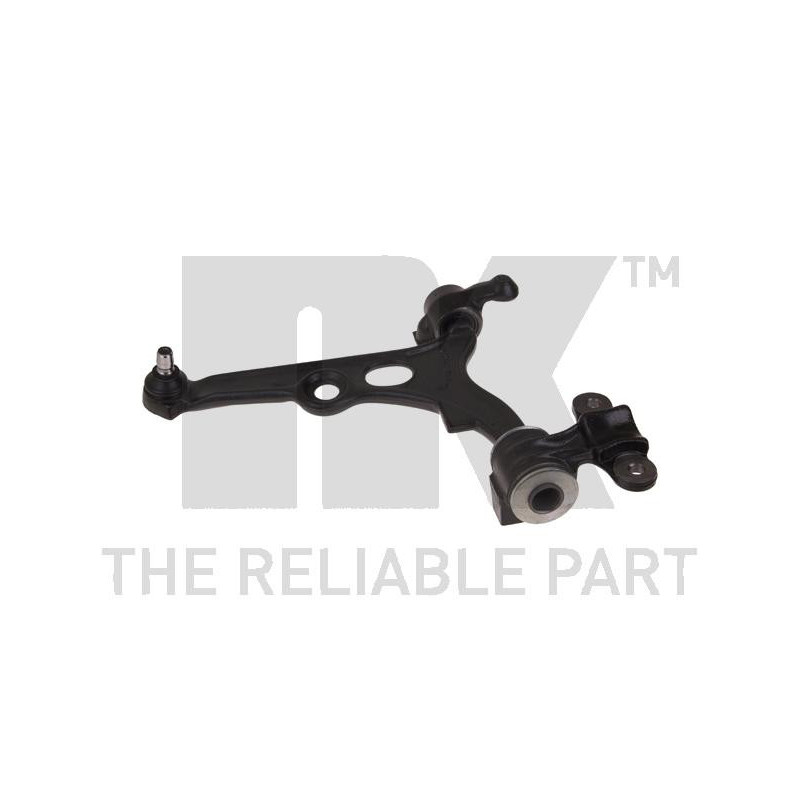 Triangle de suspension NK