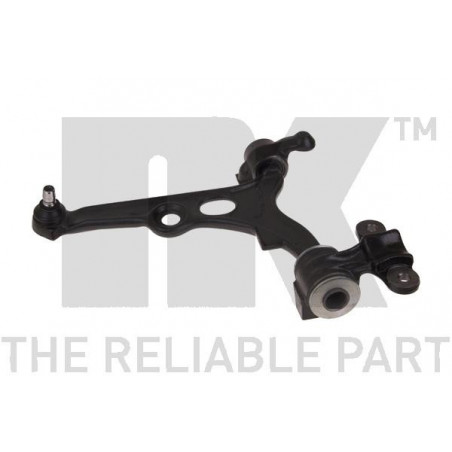 Triangle de suspension NK