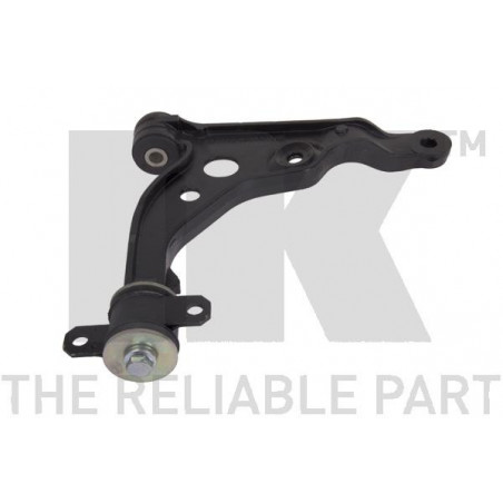 Triangle de suspension NK