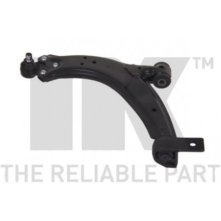 Triangle de suspension NK