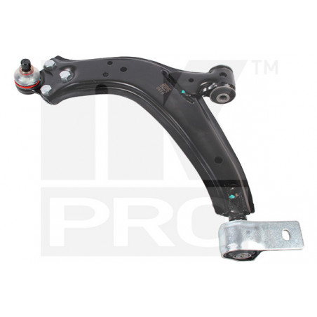 Triangle de suspension NK