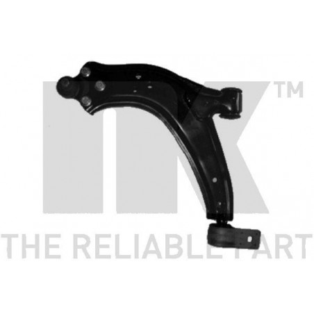 Triangle de suspension NK