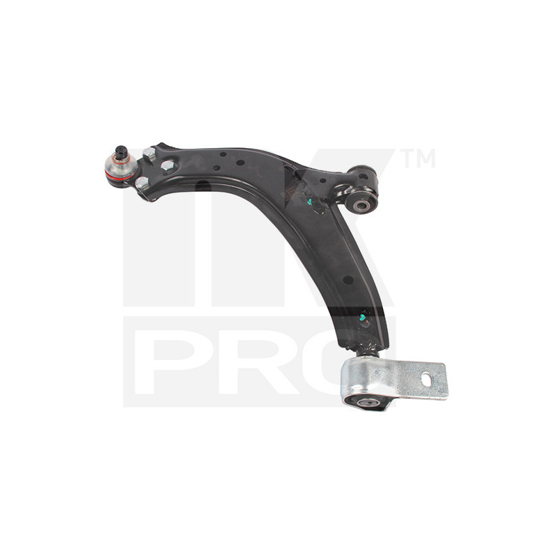 Triangle de suspension NK