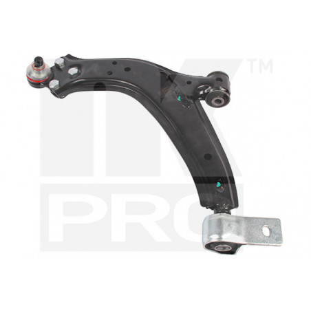 Triangle de suspension NK