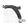 Triangle de suspension NK