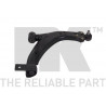 Triangle de suspension NK