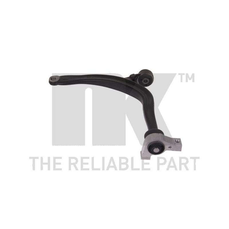 Triangle de suspension NK