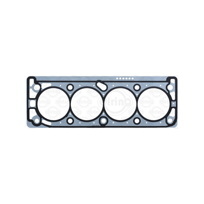 Joint de culasse ELRING