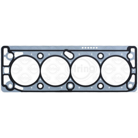 Joint de culasse ELRING