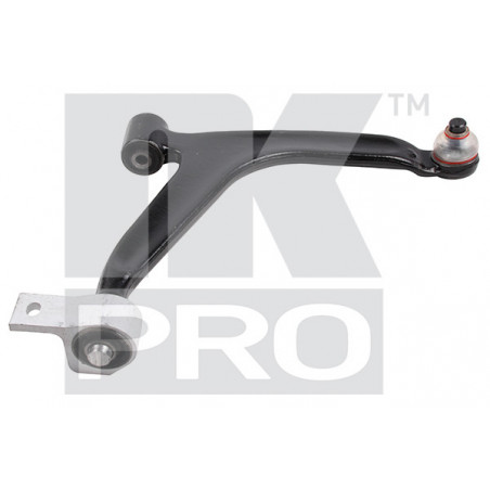 Triangle de suspension NK