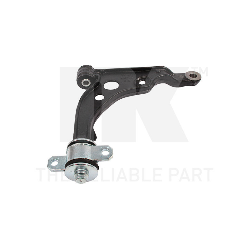 Triangle de suspension NK