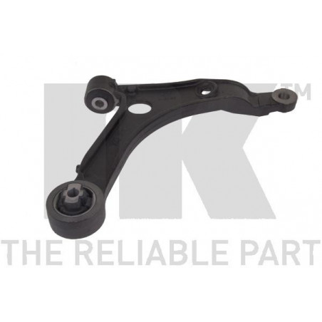 Triangle de suspension NK