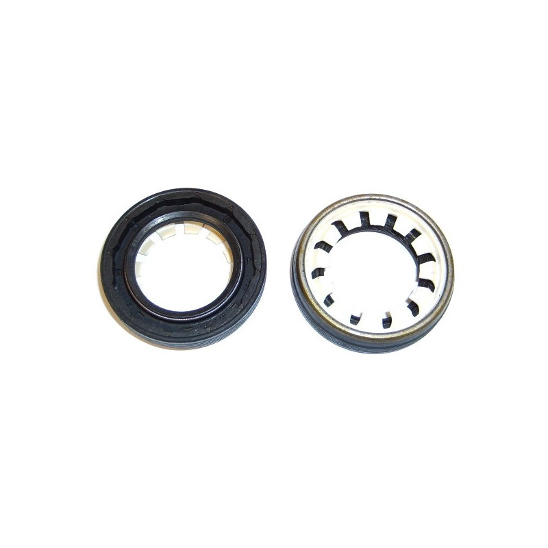 Bague d'étanchéité (différentiel) ELRING