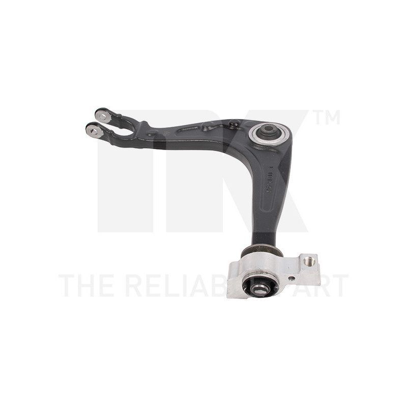 Triangle de suspension NK