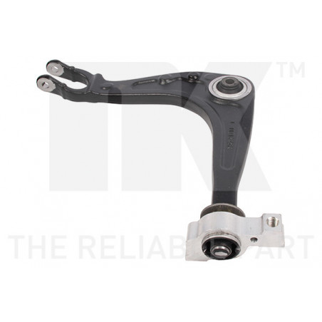 Triangle de suspension NK