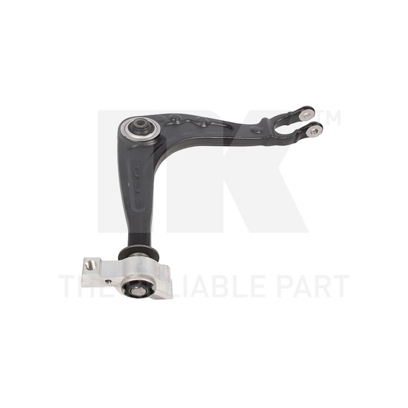 Triangle de suspension NK