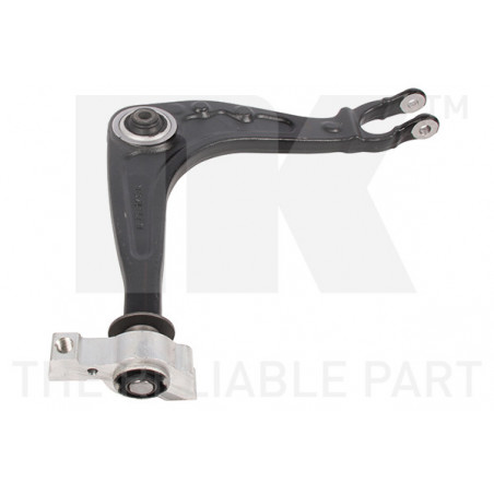 Triangle de suspension NK