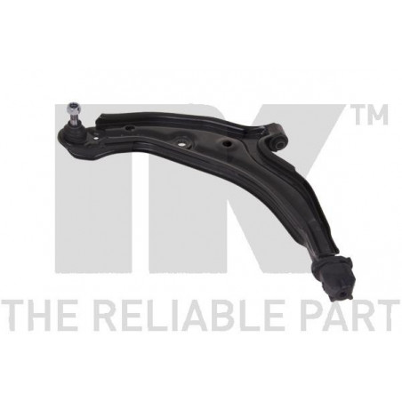 Triangle de suspension NK