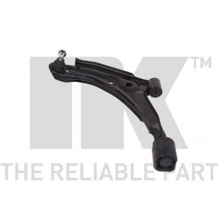 Triangle de suspension NK