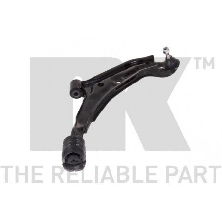Triangle de suspension NK