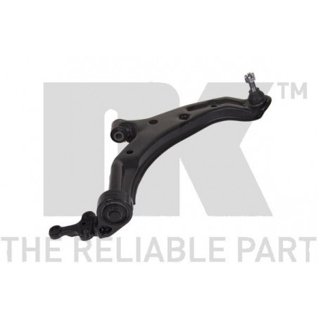 Triangle de suspension NK