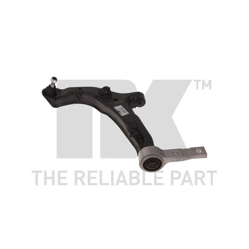 Triangle de suspension NK