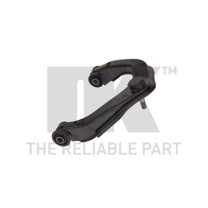 Triangle de suspension NK
