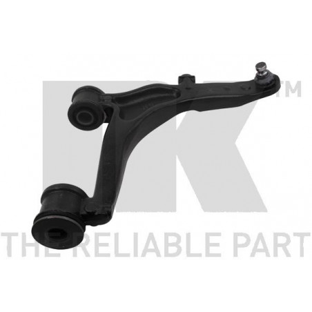 Triangle de suspension NK