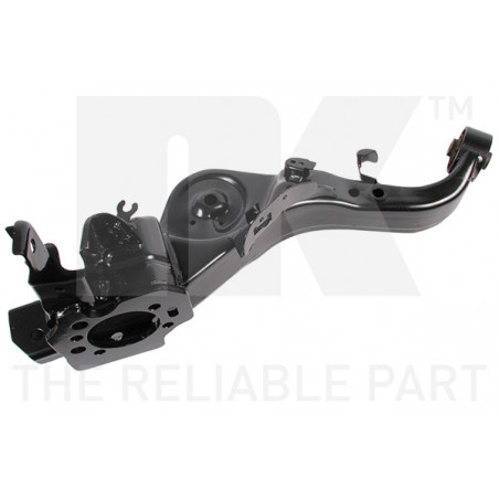 Triangle de suspension NK