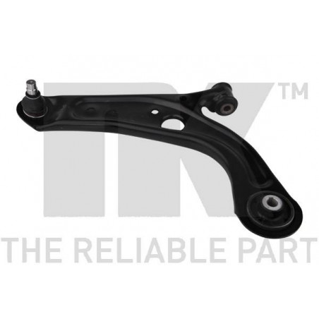 Triangle de suspension NK