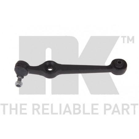 Triangle de suspension NK