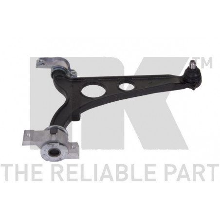 Triangle de suspension NK