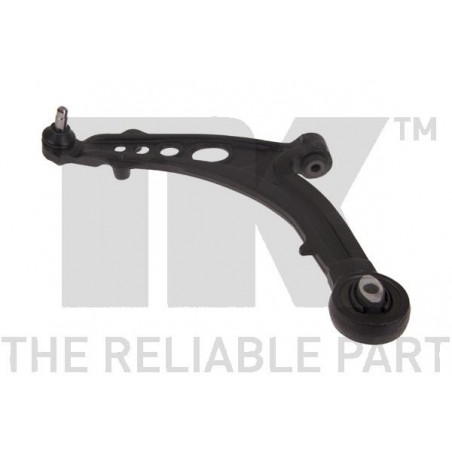 Triangle de suspension NK