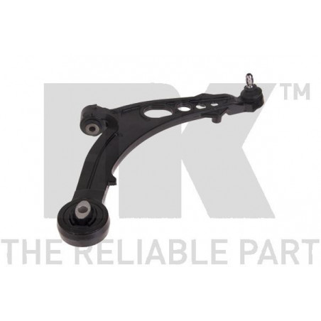 Triangle de suspension NK