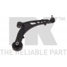 Triangle de suspension NK