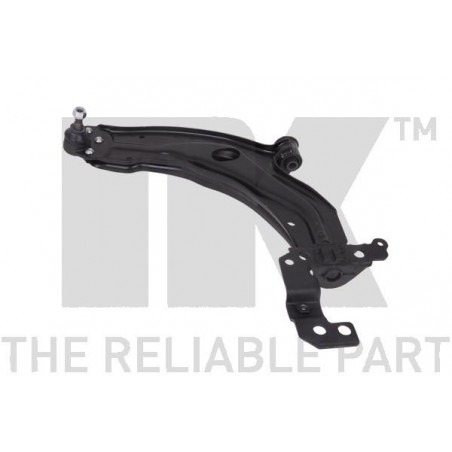 Triangle de suspension NK