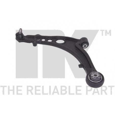 Triangle de suspension NK