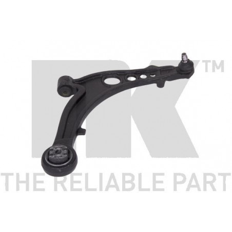 Triangle de suspension NK