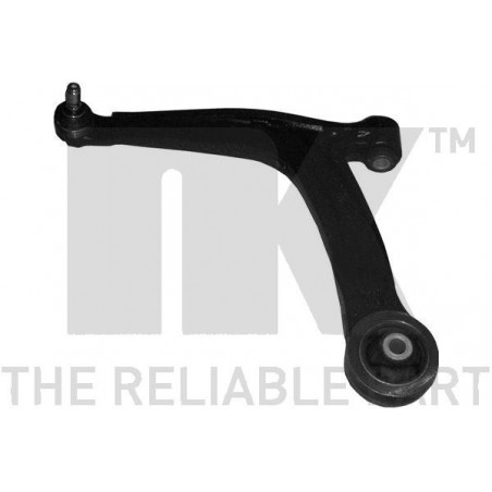 Triangle de suspension NK